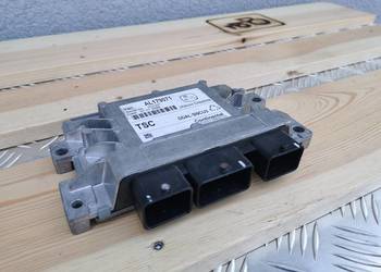 Sterownik TSC {AL179071} Sterownik TSC {AL179071}