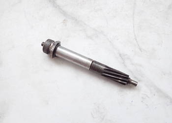 Napęd Wałek Obrotomierza Kawasaki KZ 440 Ltd 80-92r Cruiser Cafe Racer