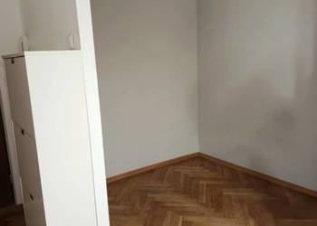 Kawalerka do zamieszkania