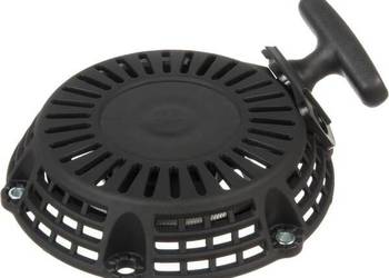 Rozrusznik ręczny 28400Z07004