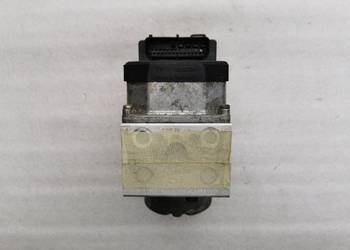 Pompa ABS ESP Audi A4 A6 VW Passat B5 8E0614111A 0273004284