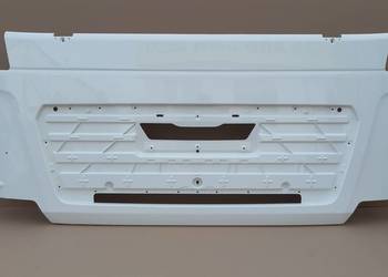 MAN TGS EURO 5 MASKA GRILL ATRAPA 81611106042