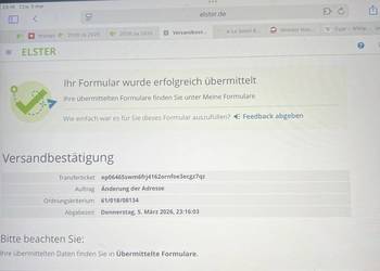 Chevrolet Spark 2013 – idealny jako pierwszy samochód lub do pracy