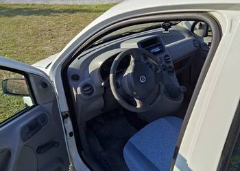 Witam.Mam do sprzedaży samochód osobowy Fiat Panda 1.1 benzyna.