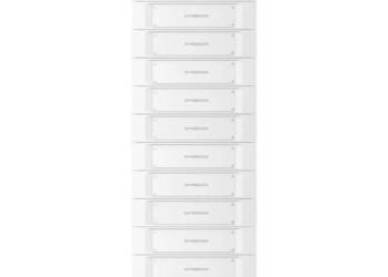 Magazyn Energii Dyness STACK100 61.44kWh LiFePO4 51.2V