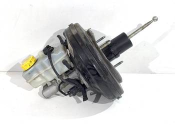 SERWO HAMULCOWE SEAT TOLEDO IV 6C1614105G Hatchback 12-19 1.2 90KM