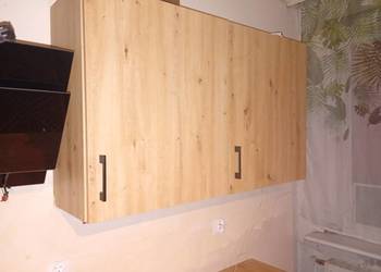 Sprzedam meble kuchenne