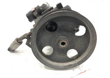 POMPA WSPOMAGANIA ALFA 159 00505004240 1.9 150KM 05-12 WSPOMAGANIE