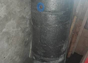 bolier stanie dobrym