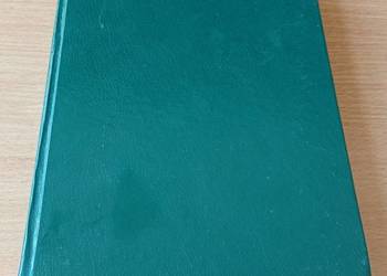 Poradnik przygotowania przemysłowych studiów feasibility Behrens Hawranek