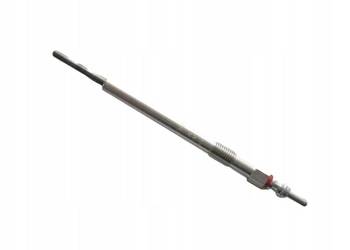 VOLVO S60 V70 XC70 XC60 XC90 swieca zarowa 2,4D OE 8653880 VOLVO S60 V70 XC70 XC60 XC90 swieca zarowa 2,4D OE 8653880