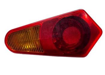 Lampa tylna prawa EU Polaris Sportsman OEM 2410579