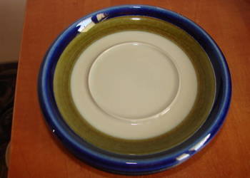 Rorstrand Elisabeth talerzyk vintage