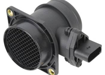 PRZEPŁYWOMIERZ AUDI A3 8L 1996 1997 1998 1999 2000 2001 2002 2003