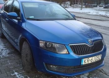 Krajowy Elegance Pakiety Amazing i Dynamic