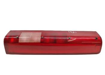 LAMPA TYŁ PRAWA EU Iveco Daily III (1999-2014)