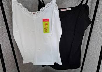 Top Matysio