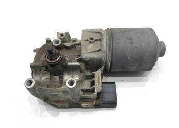 SILNIK WYCIERACZEK PRZÓD BMW F25 7328561 10-17 NAPĘD PRZEDNI, RAMIENIA