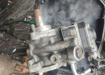 Pompa wtryskowa 31432135 Volvo v60 I s60 II v90 s90 xc60 2.0D