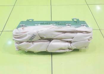 BERLINGO PARTNER II III 1.6 HDI 12r VAN AIRBAG poduszka pasazera 96721953LN