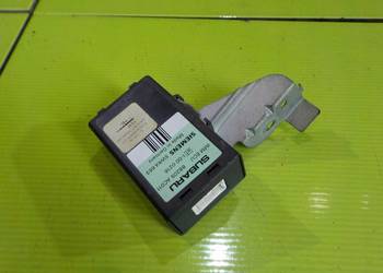 IMPREZA I LIFT GCA modul sterownik IMMOBILISERA
