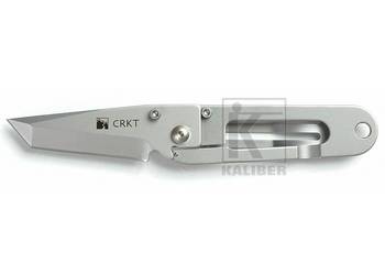 Noż CRKT 5500 K.I.S.S.