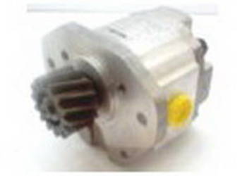 Pompa hydrauliczna do Fermec.