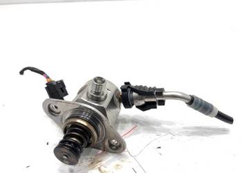 POMPA WYSOKIEGO CIŚNIENIA KIA NIRO 35320-03AA0 1.6 105KM WTRYSKOWA