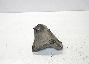 ŁAPA PODPORA SKRZYNI PRAWA AUDI A4 B7 8E0399113P