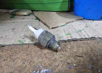 Kawasaki el 250 eliminator czujnik temperatury chłodnicy el250 el252 252