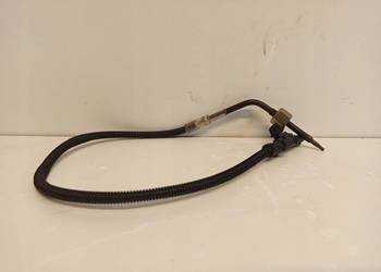 CZUJNIK TEMPERATURY SPALIN W247 A0009057107