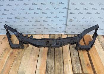 OPEL CORSA D LIFT 13r pas przód górny okular 13191106