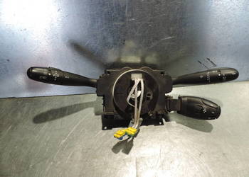 PRZEŁĄCZNIK ZESPOLONY PEUGEOT 807 206 307 CITROEN XSARA PICASSO 96605654XT