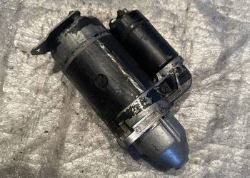 Bmw R100 Rozrusznik R65 R75 R90 R45 R60 R50 M702