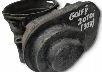 PRZEPUSTNICA Audi A3 II 8P VW Golf V Leon II Octavia II 2.0 TDI 038128063G