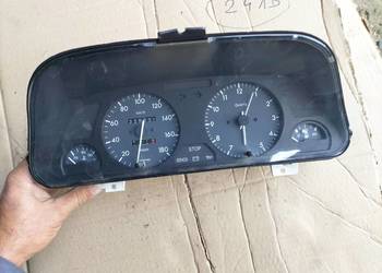 PEUGEOT 306 1.4B LICZNIK ZEGARY