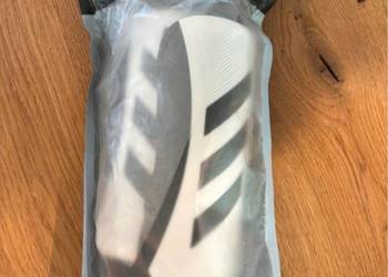 Ochraniacze na golenie adidas Tiro – GK3537