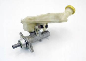 POMPA HAMULCOWA ZBIORNICZEK PŁYNU 1.1 1.4 CITROEN C2 VTR 2005 32067093