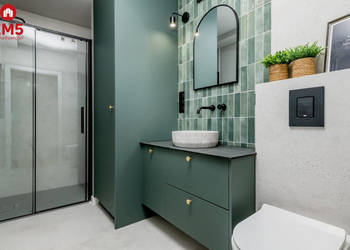 Mieszkanie 62m2 3-pok Białystok Słonimska