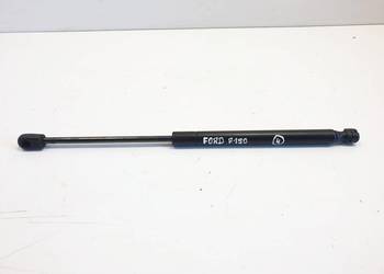 Ford F150 15-20r SIŁOWNIK PRZEDNIEJ MASKI teleskop