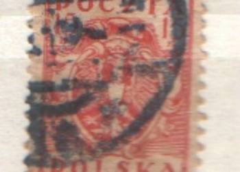 Zn. PMW Fi 114 II kas  1920