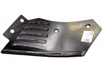 Osłona grządzieli wzmocniona MICHEL, wysoka prawa 15008-BI-CA typ OFAS -za…