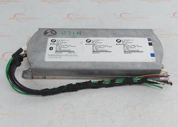 BMW F10 10r moduł bluetooth 9229740