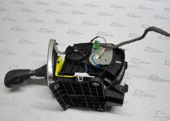 FORD C-MAX MK2 II 2.0 TDCI 13r lewarek zmiany biegów 6G91-7A306-AD AUTOMAT