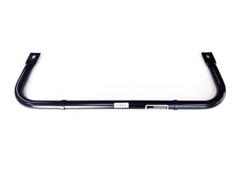 Stabilizator tył Can-Am Traxter Defender BRP 715005488 706002076 quadziorek