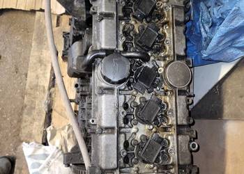 silnik 2.4 benzyna 140KM Volvo S60 V70 B5244S2