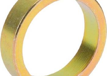 Element dystansowy 8,5 mm ET38618