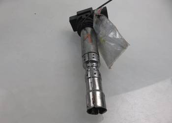 CEWKA VW PHAETON 6.0 W12 07C905715A