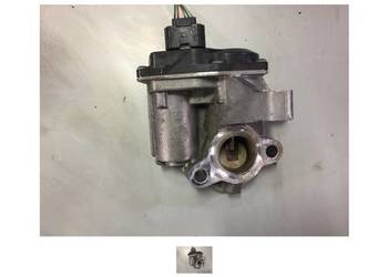 przepustnica 147100789R nissan renault 1.6dci