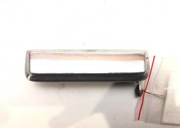 KLAMKA TYŁ PRAWA ZEWNĘTRZNA FORD GRANADA II Sedan/Limuzyna 77-85